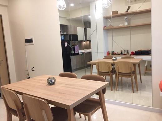 apartment for rent in district 2 D217140 (1)